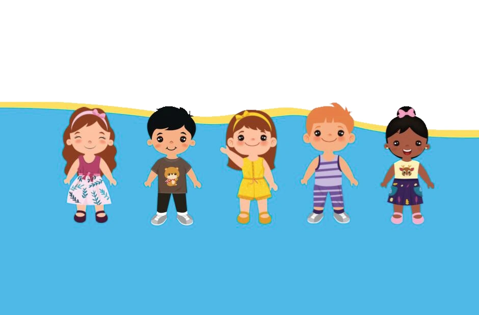 Rayitos de Sol - Centro de Atención Infantil