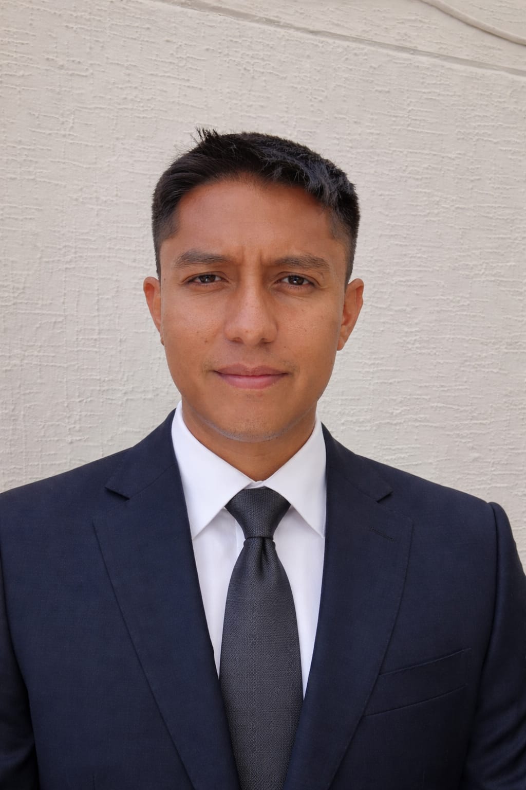 Hugo Alejandro Breceda