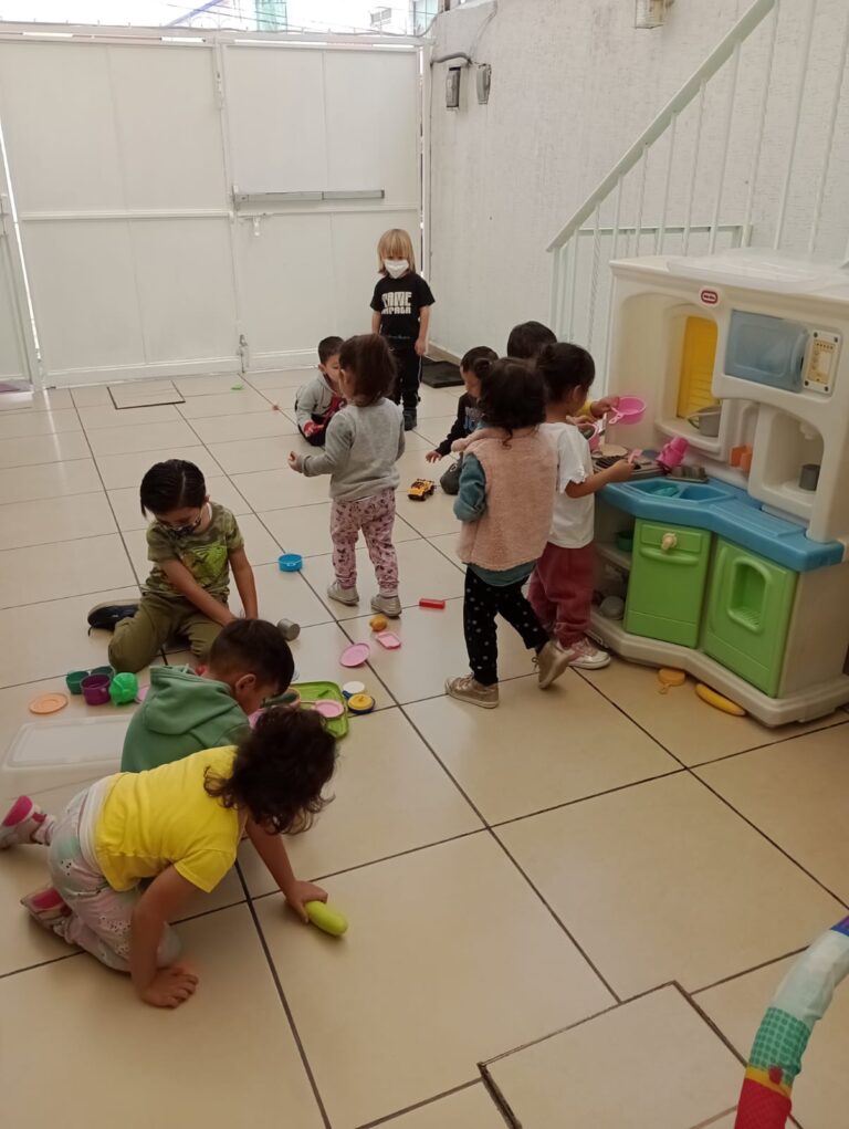 Instalaciones seguras